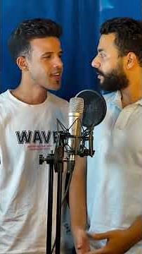 تيجي نتجوز بالسر بطريقه جديده 😂