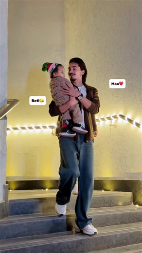 #sameer_abbasi_24 | samer@samer