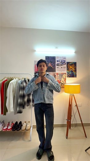 How to Create Date Outfits Ideas?? #fashion #mensfashion #outfit #dateoutfit #fashionstyle