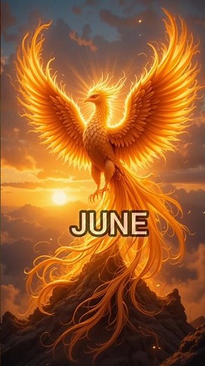 Your month your spirit animal (Choose your spirit animal according to your birth month)