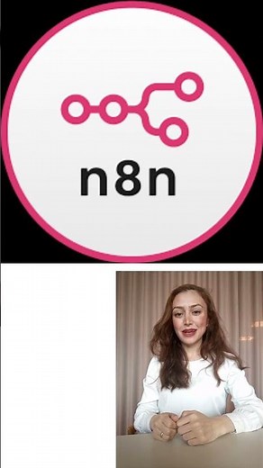 Zapier vs Make vs n8n 🤖 | Which Automation Tool Should You Use? #zapier #Make #n8n