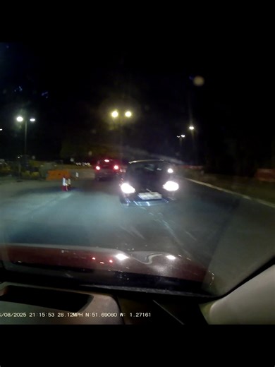 Pooped#driving #drivingfail #safety #analysis #fail