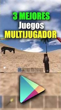 RUST FOR MOBILE!! AND IT'S FREE!