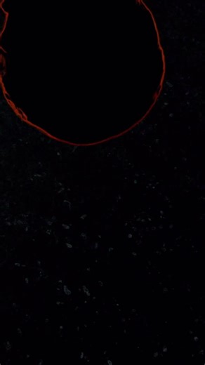 124 reactions · 3 comments | Der Countdown läuft…Bad Ischler...