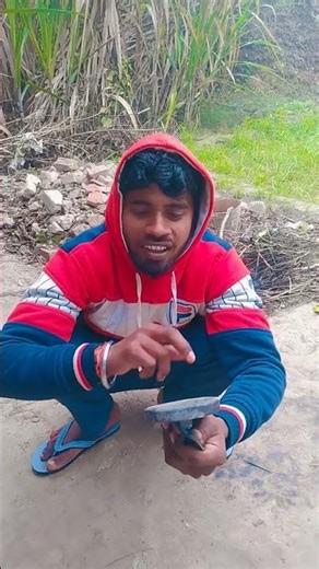 hello google 🤣🤣🤣 #comedy #newमारवाड़ीcomedy #funny #harekfriendkaminahotahai