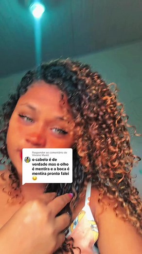Escuta vai caralho: A Resposta a Viviane Muniz