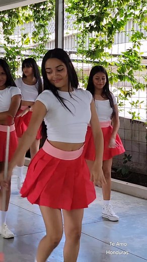 Palillonas Yave Nissi: Celebrating Honduran Culture