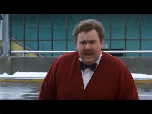 What is your problem? | American Light and Fixture- Shower Curtain Ring Division