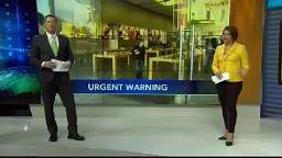 Apple urging iPhone, iPad users to update operating systems right now