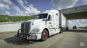 Lawsuit against LTL carrier Estes may foreshadow avalanche of COVID litigation