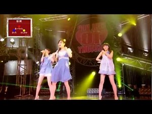 ワンルームディスコ ダンス練習用