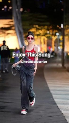 Coca Cola 2 😉🥵| Tony Kakkar x Neha Kakkar | Aesthetic Status #shorts #4kstatus #lyrics #trending #yt