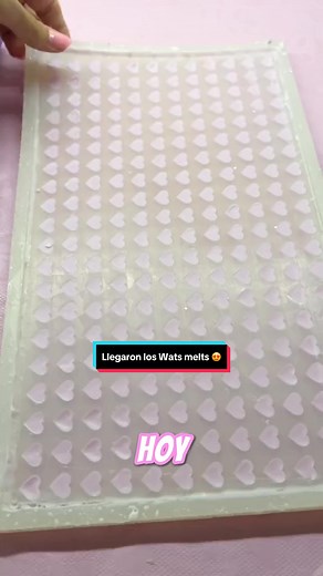 TUTORIAL DE VELAS 🕯️ Te enseño cómo puedes hacer unas velas hermosas y en tendencia para que tengas exito garantizado. Llegaron los wats melts, pregunta sobre nuestro curso en el link de nuestro perfil y te daré toda la información. #creatorsearchinsights #velas #velasartesanales #ceramagica_ #velasaromaticas #usa🇺🇸 #colombia🇨🇴 #mexico🇲🇽 #españa🇪🇸 #emprendimiento #fyp #diy #velasdecorativas #candlemaking #hechoamano