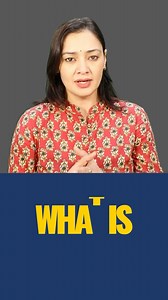 Political Science is more than just politics. It’s the study of power, systems, governance, and how decisions shape societies. In this video, our faculty member, Prof. Winnie Sharma, breaks down what Political Science really is, why it matters, and how it helps learners better understand the world we live in. Join India’s 1st Online University, learn from top-ranked faculty, and build a future rooted in knowledge and impact. Visit: https://amityonline.com/ #AmityUniversityOnline #Indias1stOnline