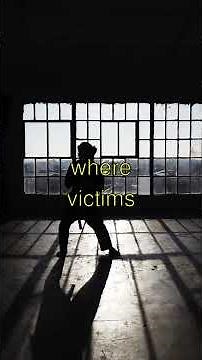 TERRIFYING Ancient torture methods used throughout history | True Story