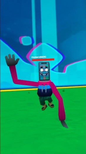 How to in Digi Gods! | #foryou #vr #vrgames #digigods