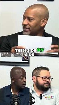 Transform Your Windows with DIY LED Holograms! 🌟