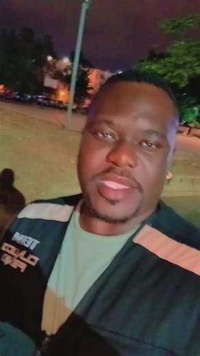 trabalho concluído Team Cláudio fenix