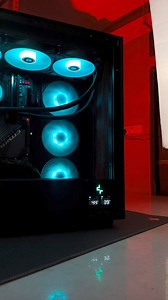 106K views · 2.7K reactions | ২৬৫,০০০ টাকার লিনাক্স "Data Structures & Algorithms" পিসি বিল্ড। #AMD #7900x #GIGABYTE #AORUS #X670E #Seagate #FireCuda #corsair #dominator #titanium #Deepcool #ARCTIC #liquidfreezer | PC Builder Bangladesh | Facebook