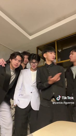 Exploring Nata Apparel Shop and Japanese Culture