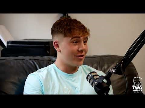 #62 James Power is Ireland's youngest ever professional boxer, a Cork man and future world champion.