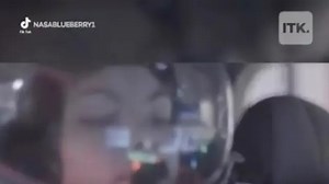 年僅19歲的Alyssa Carson，有望成為第一批登陸火星的人類！