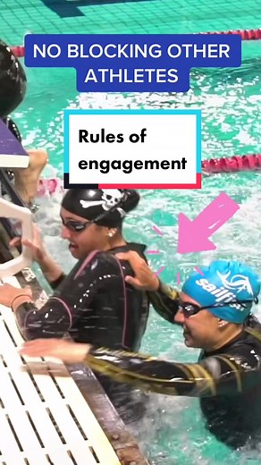 World Triathlon on TikTok