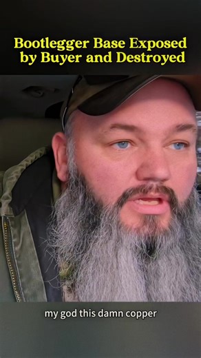 Crafting Artisan Spirits: A Beginner's Guide to Moonshine