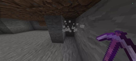 Join the NeverTime Minecraft Anarchy Server