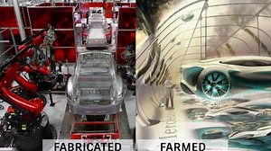 The Rise of AI Deep Learning - Documentary 2018 HD part 1/2