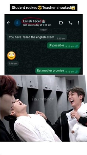 BTS Funny English Meme That Killed ARMY 😂🔥#btsfunny #jungkook