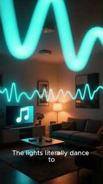 GOVEE Smart Light Bulbs