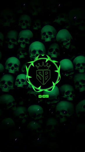 🎧|| LUZ ROJA VIP MIX || PHONK EDIT || ULTRA SLOWED ||🥶☠️🥵