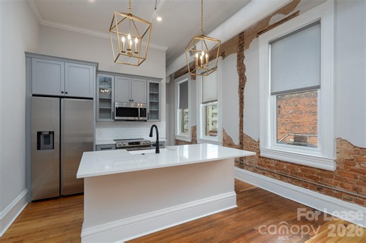 52 Union St S #206, Concord, NC 28025 - MLS 4367017 - Coldwell Banker