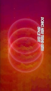 doing new trend with space edit