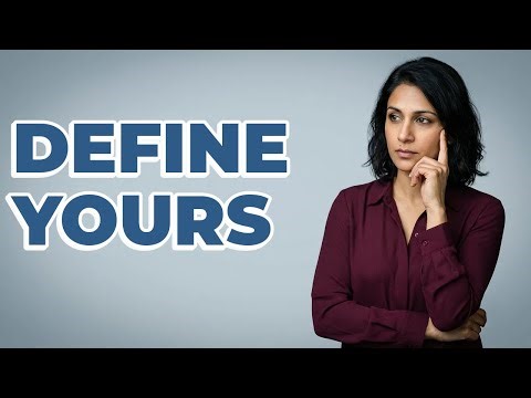 How Is a Watershed Area Delimited?