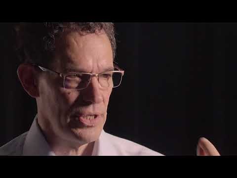 Wave Model Applications: A Universe of Waves