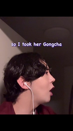 Full Song Out ok YouTube: Korean Comic #asian #rap | asian rap