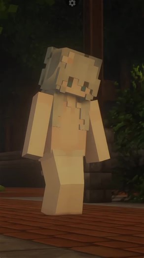 wawaw^^ 📷: @b here _ _ #serversori #pojavlauncher #waw4a#fypmasukberandakamu #fyp #minecraft #sbbaukk #HAHAA#minecraft