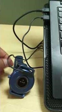 Fastrack Revoltt XR1 smartwatch charging issue