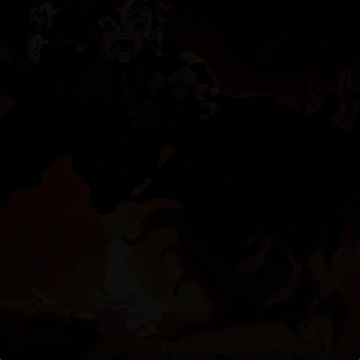 Devil💤 on Instagram: "☠︎︎ 𝐀 𝐍 𝐈 𝐌 𝐄 ☠︎︎ . 𝑪:deeplay.fx (𝒕𝒕) . "𝑨𝑹𝑬 𝒀𝑶𝑼 𝑹𝑬𝑨𝑫𝒀 𝑻𝑶 𝑬𝑵𝑱𝑶𝒀 𝑬𝑽𝑬𝑹𝒀 𝑺𝑬𝑪𝑶𝑵𝑫?" • • #🎂要怎麼不經意的讓另一一半看到這篇文👀 儀式感滿滿🈵🔜蛋糕小熊蠟燭旋轉褸盒🕯️ 嘿~閉上眼睛～許個願吧✨ 希望你的願望會實現 （偷偷按下機關）有我幫你準備的小驚喜唷 ⚠️ 商品是蛋糕小熊機關盒 沒有附戒指💍禮物要自己準備唷 流行周邊好物推薦搜尋 ✨ 玩具公仔搜尋🔍 寵物周邊搜尋 🔍 勗新商品資訊請看限時動態精選💭 下單方式🛒 🔜留言”+1；小編火速回覆你下單資訊 🔜留言”+1； 小編火速回覆你下單資訊 可自行截圖商品私訊購買‼️ 付款方式 台灣地📦匯款、ATM轉帳（可無摺）、街口支付 支持全球順豐配送🌍微信、支付寶收款 國外配送約2週左右 因天氣、不可控因素可能延誤 能接受再下單🗳️可詢問客服配送進"