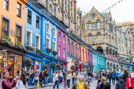 Longer evenings are coming as UK clocks go forward earlier in 2026