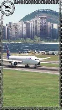 Deadly Plane Crash Footage