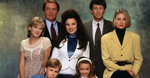 'The Nanny': Live stream, airdate, time, cast and all you need to know about iconic show heading to HBO Max