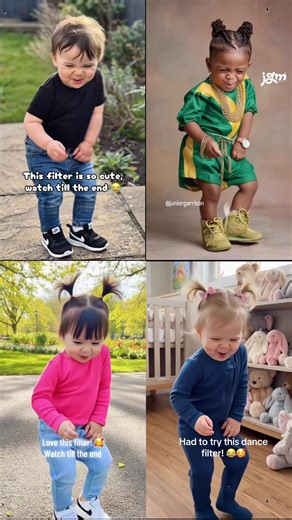 Jiggy Woogie Dance Filter Jiggy Woogie Dance effect Jiggy Woogie Dance Filter tutorial Jiggy Woogie Dance effect tutorial Jiggy Woogie Dance Filter effect tutorial Jiggy Woogie Dance dance Filter Jiggy Woogie Dance dance AI Jiggy Woogie Dance dance effect AI Jiggy Woogie Dance dance filter AI Jiggy Woogie Dance dance filter tutorial AI Jiggy Woogie Dance dance filter template How to make AI Jiggy Woogie Dance dance How to make Jiggy Woogie Dance filter dance video AI Jiggy Woogie Dance Wameshala