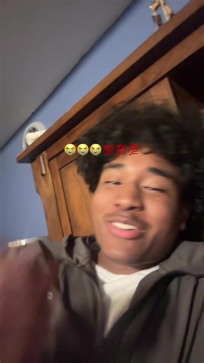 Expressing Love Through Hugs and Kisses