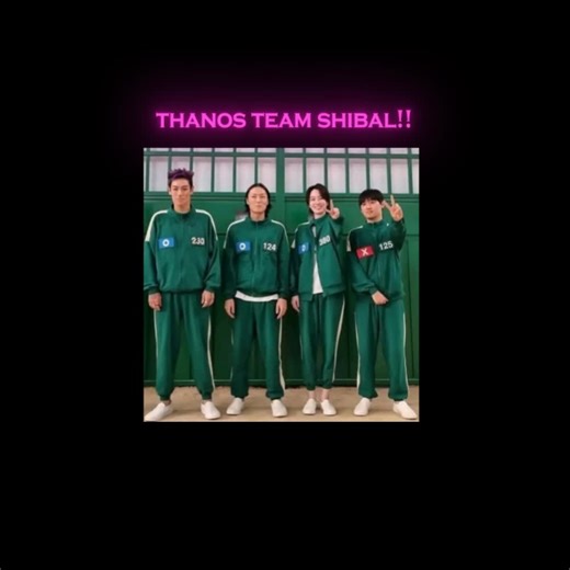 Emotional Moments in Squid Game: Geong Su's Heartbreak