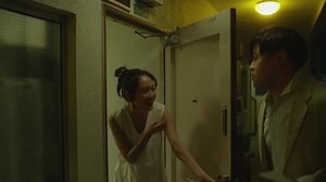 Инициация любви - Initiation Love (Субтитры!)(Tsutsumi Yukihiko)[2015 Япония, романтика, DVDRip] Sub Rus