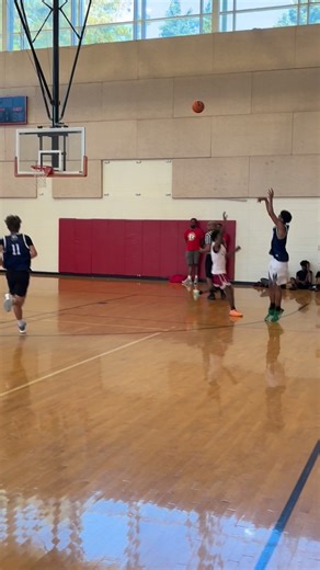 36 reactions · 8 comments | Nephew is 1 of 1 Fasho! I enjoy coaching Basketball!! Season right around the corner! 爛. I DO NOT OWN COPYRIGHTS TO THIS MUSIC! @highlight #TheWatsons #fypageシ #ballislife #basketballneverstops | David Watson | Facebook