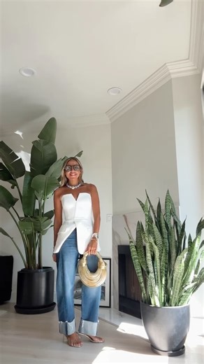 Mona Said on Instagram: "Date night outfit! Write “DATE OUTFIT” & I’ll send you the 🔗 #datenightoutfit"